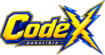 Codex