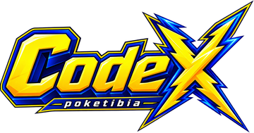 Codex